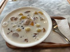 木薯大满贯-满记甜品(湖滨店)