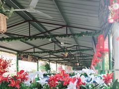 -小赖鱼馆