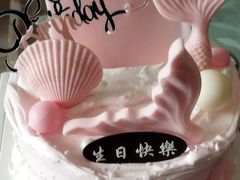 -津乐园(佳荣里店)