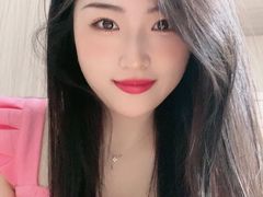 -天津梅江中心皇冠假日酒店