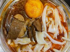 -骏骏牛肉粉店(吉庆街店)