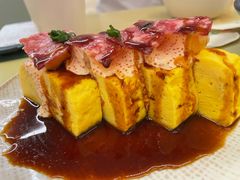 -米仓食堂(凯德广场店)