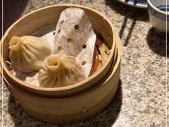 -南京大牌档(三阳广场苏宁店)