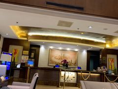 -嘉瑞酒店有限公司