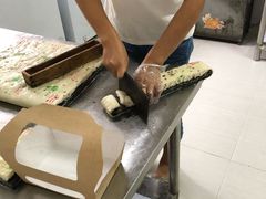 -温汤发糕(温汤店)