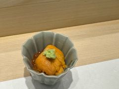 -鮨一日本料理旗舰店(总店)