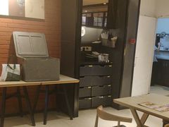 -豪客来牛排(重庆大学城熙街店)