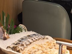 -纯味斑鱼府(上海总店)