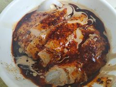 -清真·宏顺祥卤汁凉粉(大皮院店)