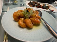 -红鱼湾餐厅(国际大厦店)