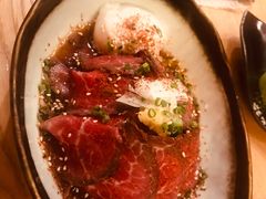 -大将料理餐厅(汇锦街店)