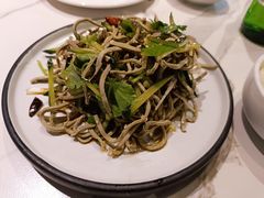 -渝乡人家(和平里店)