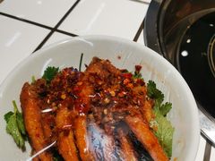 -甲鱼张甲鱼铺子(观沙岭店)