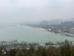 -云龙山