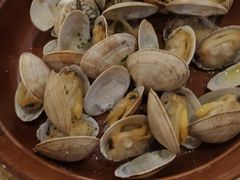 -萨莉亚意式餐厅(玉泉路物美店)