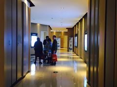 -百丽宫影城(CGS激光苏宁广场店)