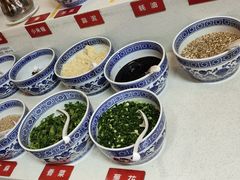 -堂客老火锅(欣阳广场总店)