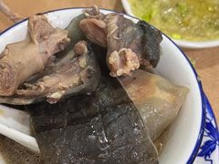 -众源美食(光复阁店)