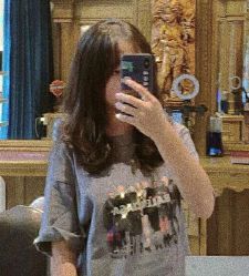 点击看大图 -TWOFACE 双面理发馆