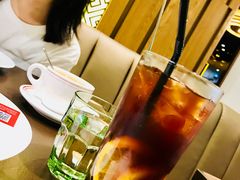 -有璟阁港式餐厅(国贸商城店)