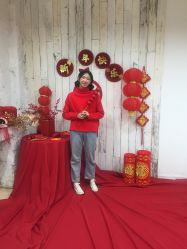 点击看大图 -宝贝家族国际影像馆(东郊记忆店)