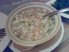 201201222294-沈阳诺翰酒店
