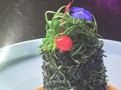 -蒙料·手把肉(望京店)