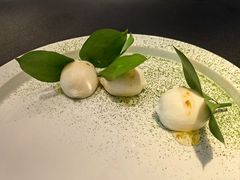 -桂语山房(满觉陇店)