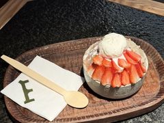 -三出山火锅(万象天地店)