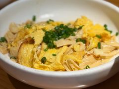 -九毛九西北菜(汕头金平万达广场店)