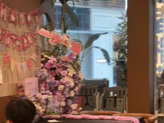 -一沙一城·岩烤牛扒(深圳首店)