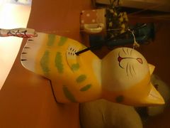 android_upload_pic-广州迷途主题旅馆(海珠广场店)