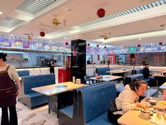 -福禄财东北菜(珠江帝景店)