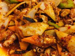 -全州拌饭馆(断桥店)