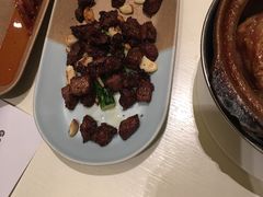 -外婆家(古墩印象城店)