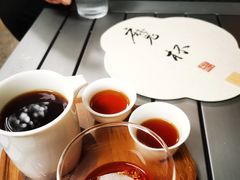 -灶咖KITCHEN