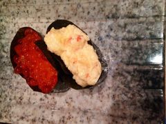 iphone_upload_pic-板长寿司(海港城店)