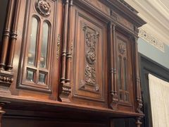 -福1039(愚园路店)