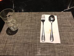 -半秋山西餐厅(巴南万达广场店)