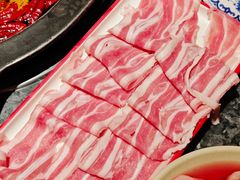 -蜀大侠火锅(春熙路店)