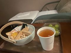 -康友四季(碧云路店)