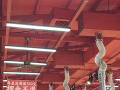 -养牛邓·潮汕牛肉海鲜自助火锅(广州店)