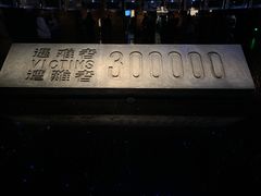 -侵华日军南京大屠杀遇难同胞纪念馆