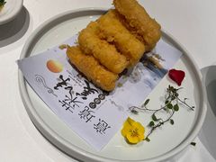 -百富源·海鲜辽菜(浑河堡店)