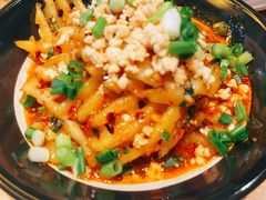 -北丐先生·野馄饨烧烤(泰达E街区店)