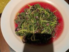 -苏浙徽·农家大院(吴江中山南路店)