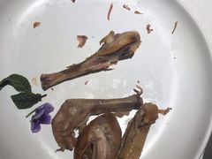 -旺顺阁鱼头泡饼(常营店)