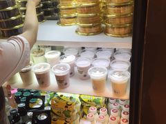 -多乐之日(五道口店)