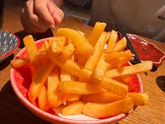 -鸟屯(三里屯店)