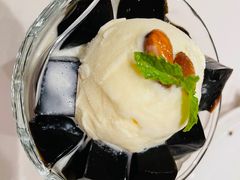 -莲苑中餐厅·Lotus Court(厦门马哥孛罗东方大酒店)
